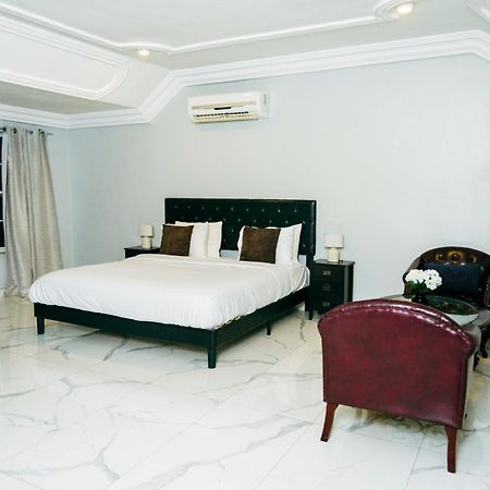 Adonai Hotel تيما المظهر الخارجي الصورة
