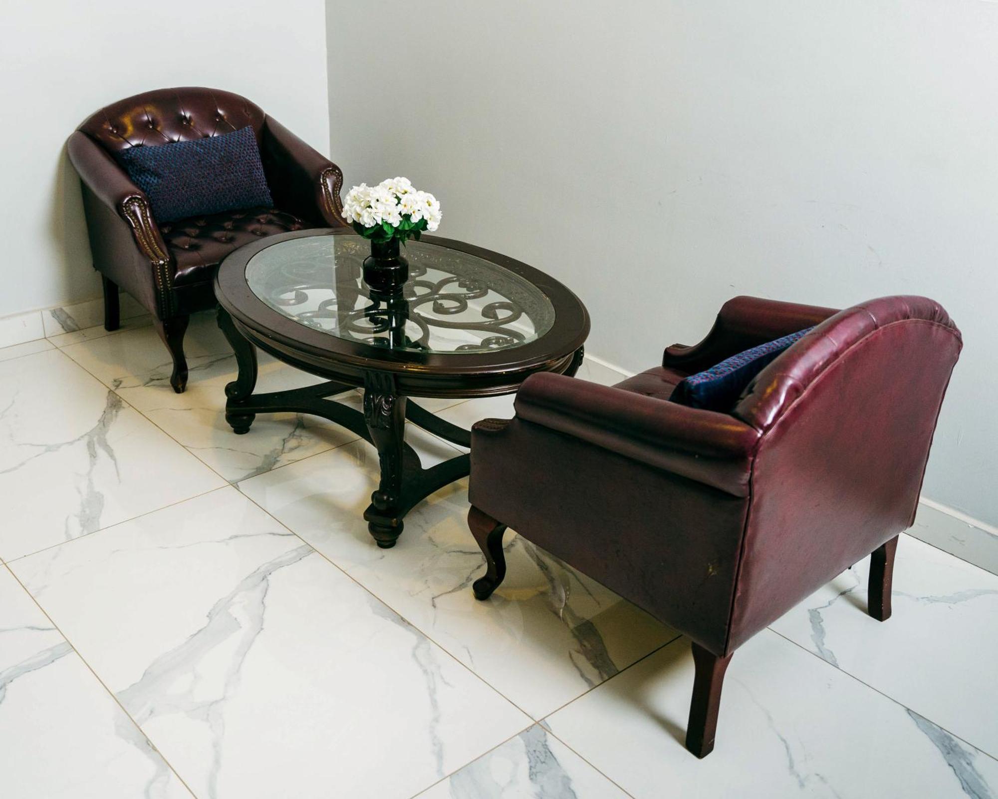 Adonai Hotel تيما المظهر الخارجي الصورة